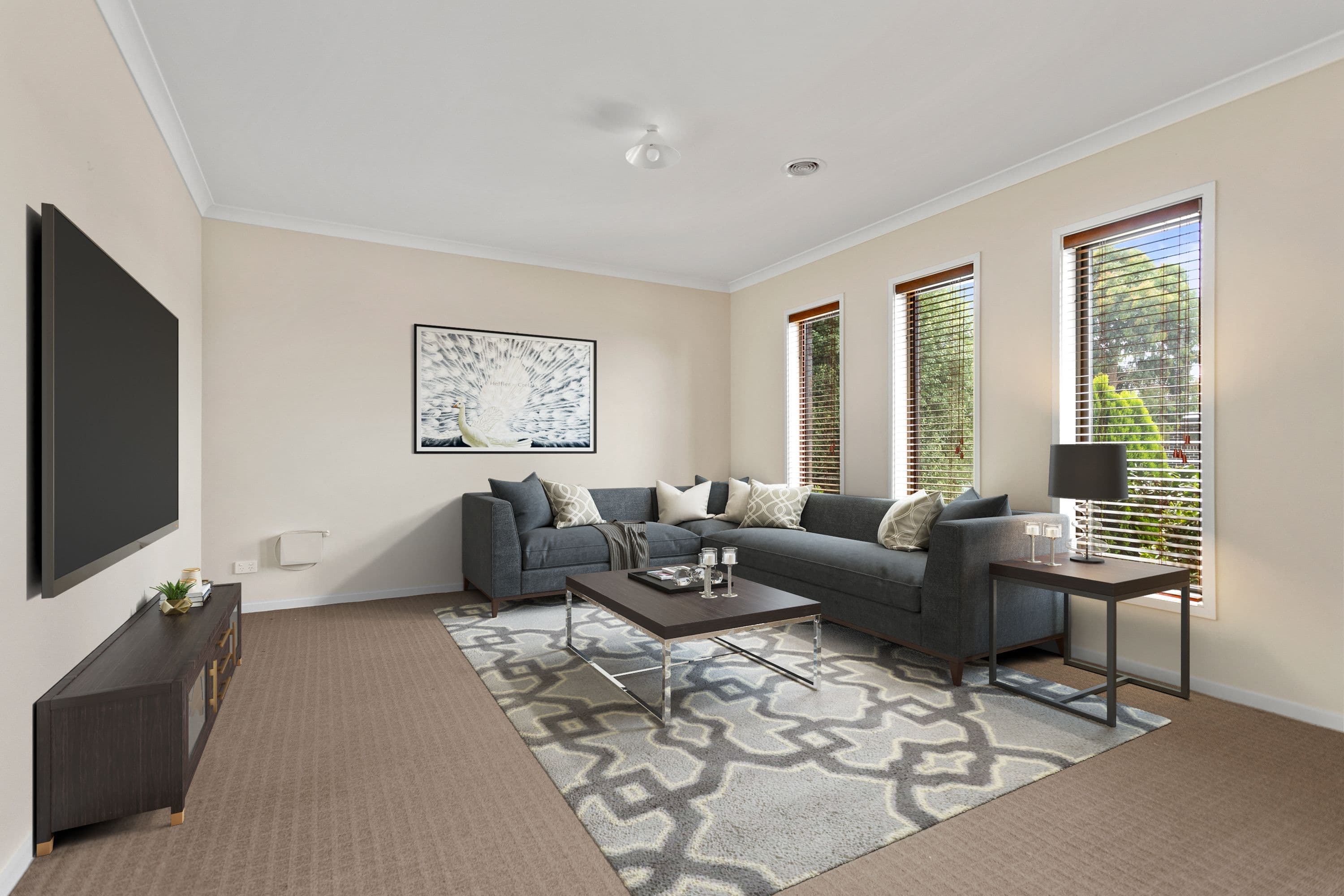 15 Gander Street, Doreen VIC 3754, Doreen - Thumbnail 6