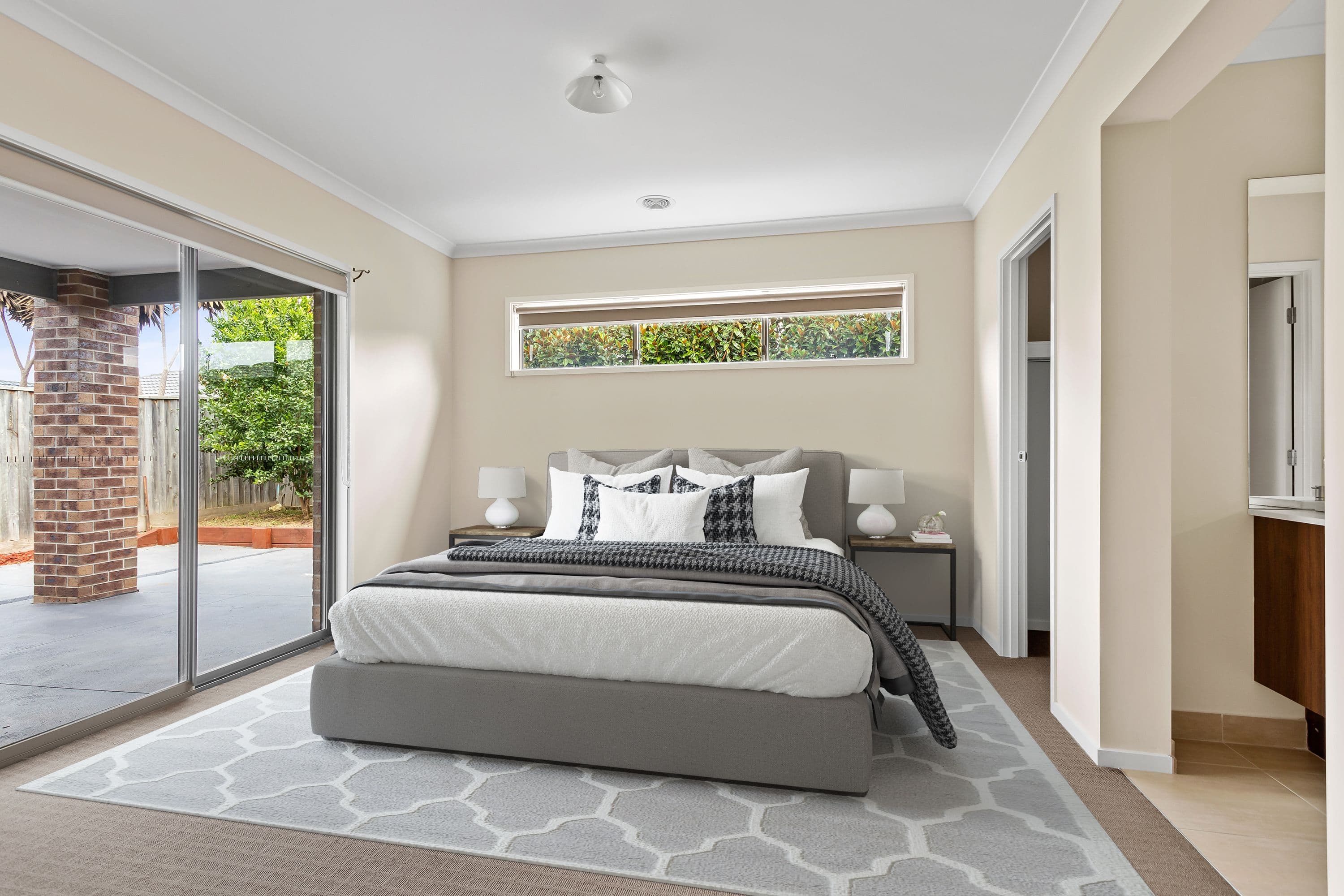 15 Gander Street, Doreen VIC 3754, Doreen - Thumbnail 7