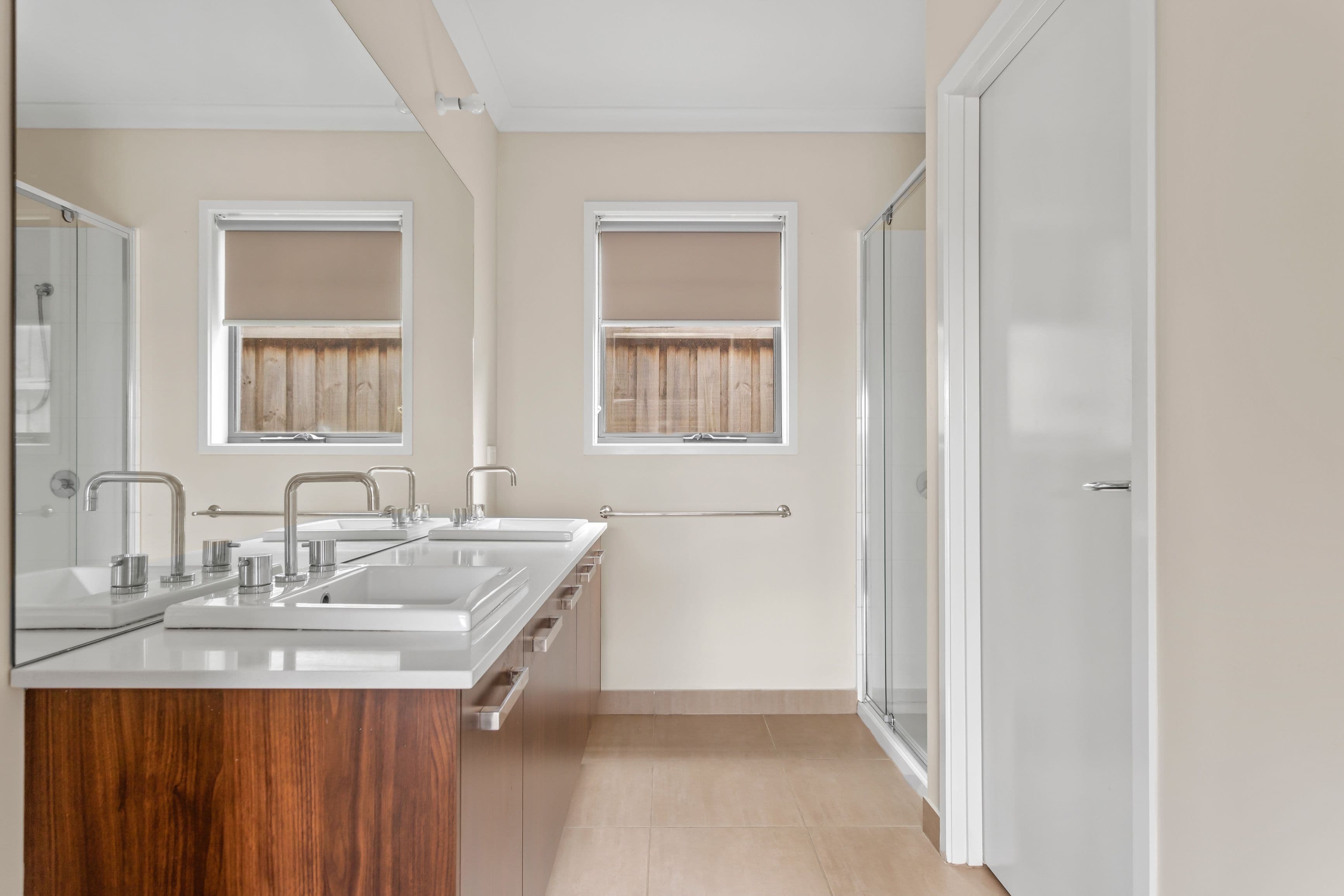 15 Gander Street, Doreen VIC 3754, Doreen - Thumbnail 8