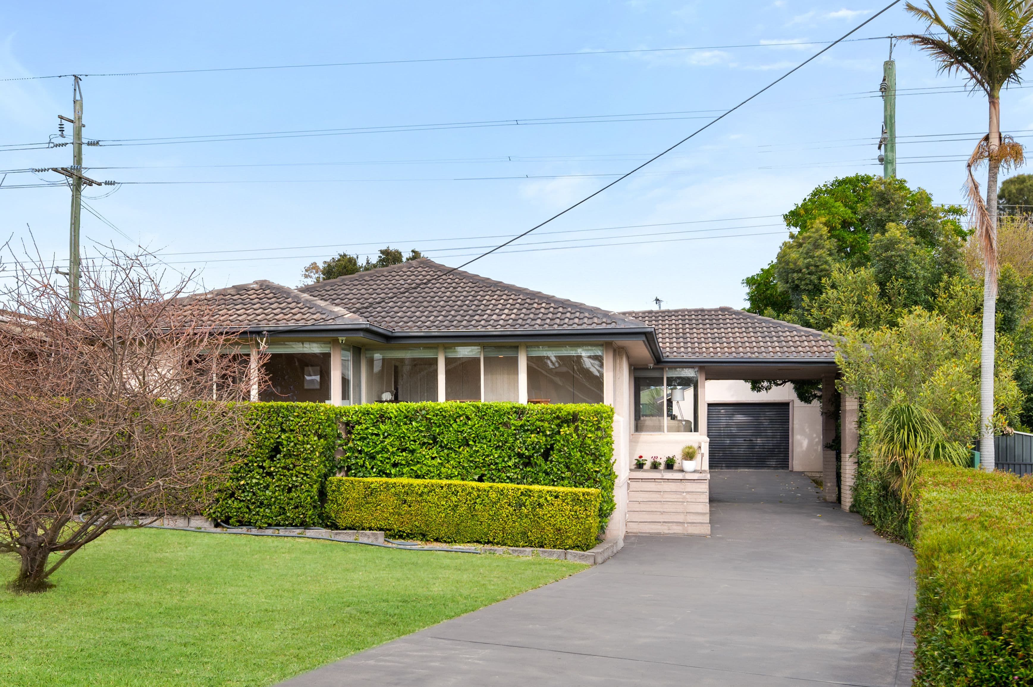 18 Starr Close, Camden NSW 2570, Camden - Image 1
