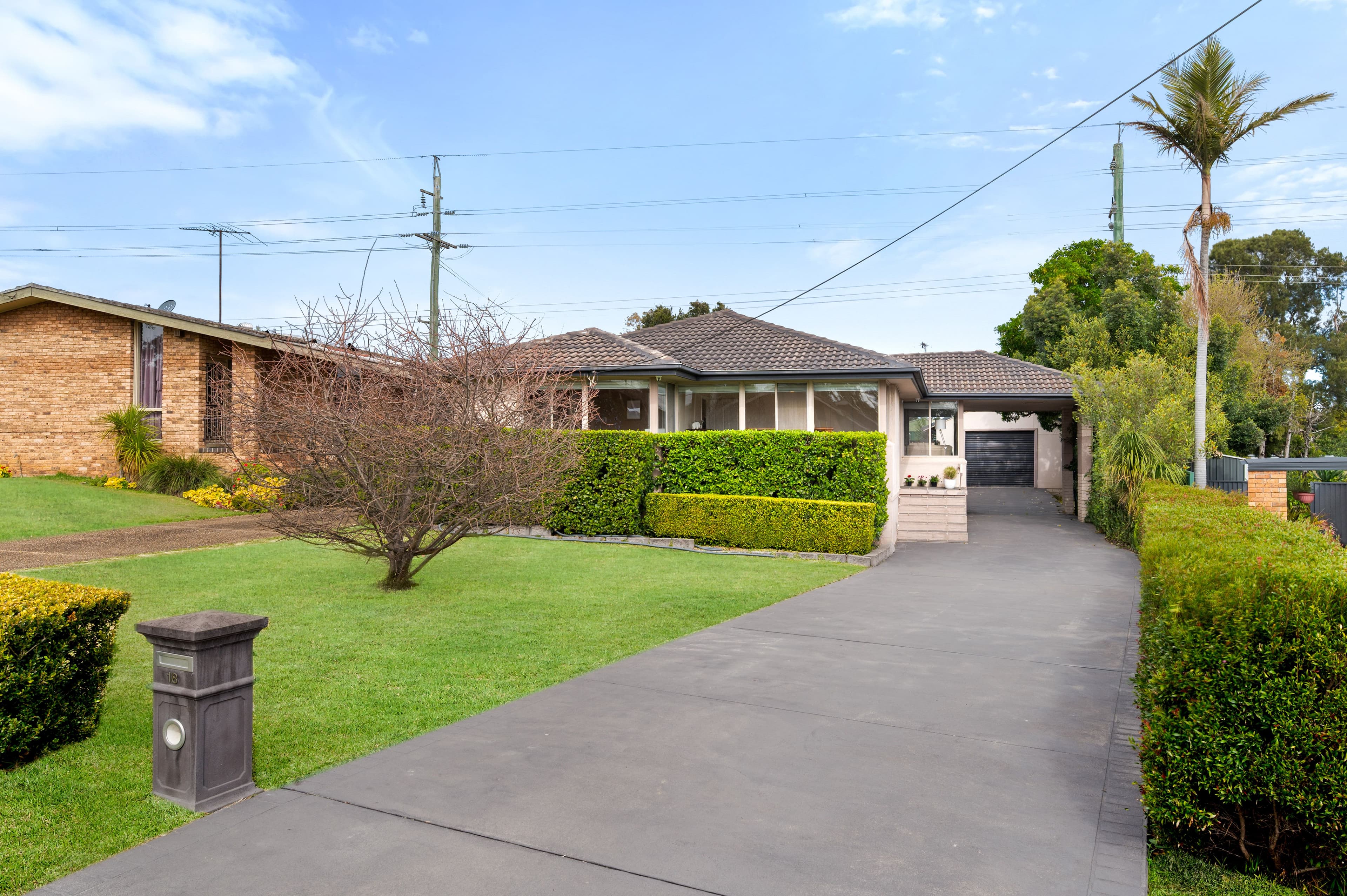 18 Starr Close, Camden NSW 2570, Camden - Thumbnail 2