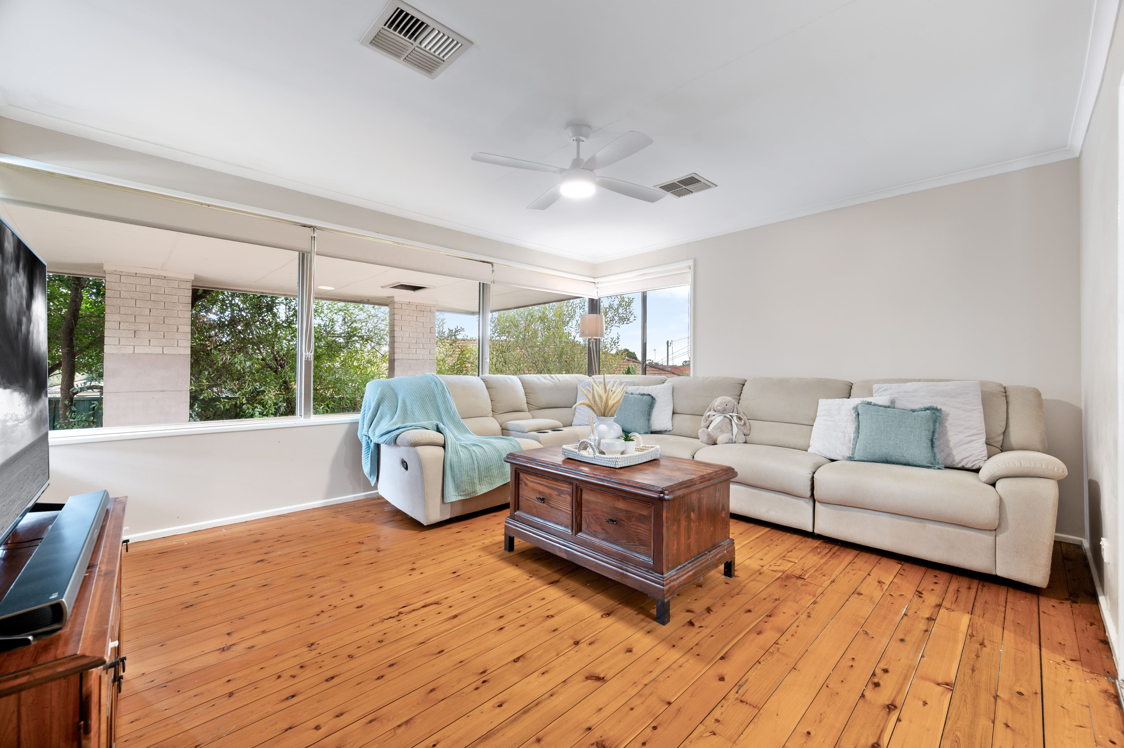 18 Starr Close, Camden NSW 2570, Camden - Thumbnail 3