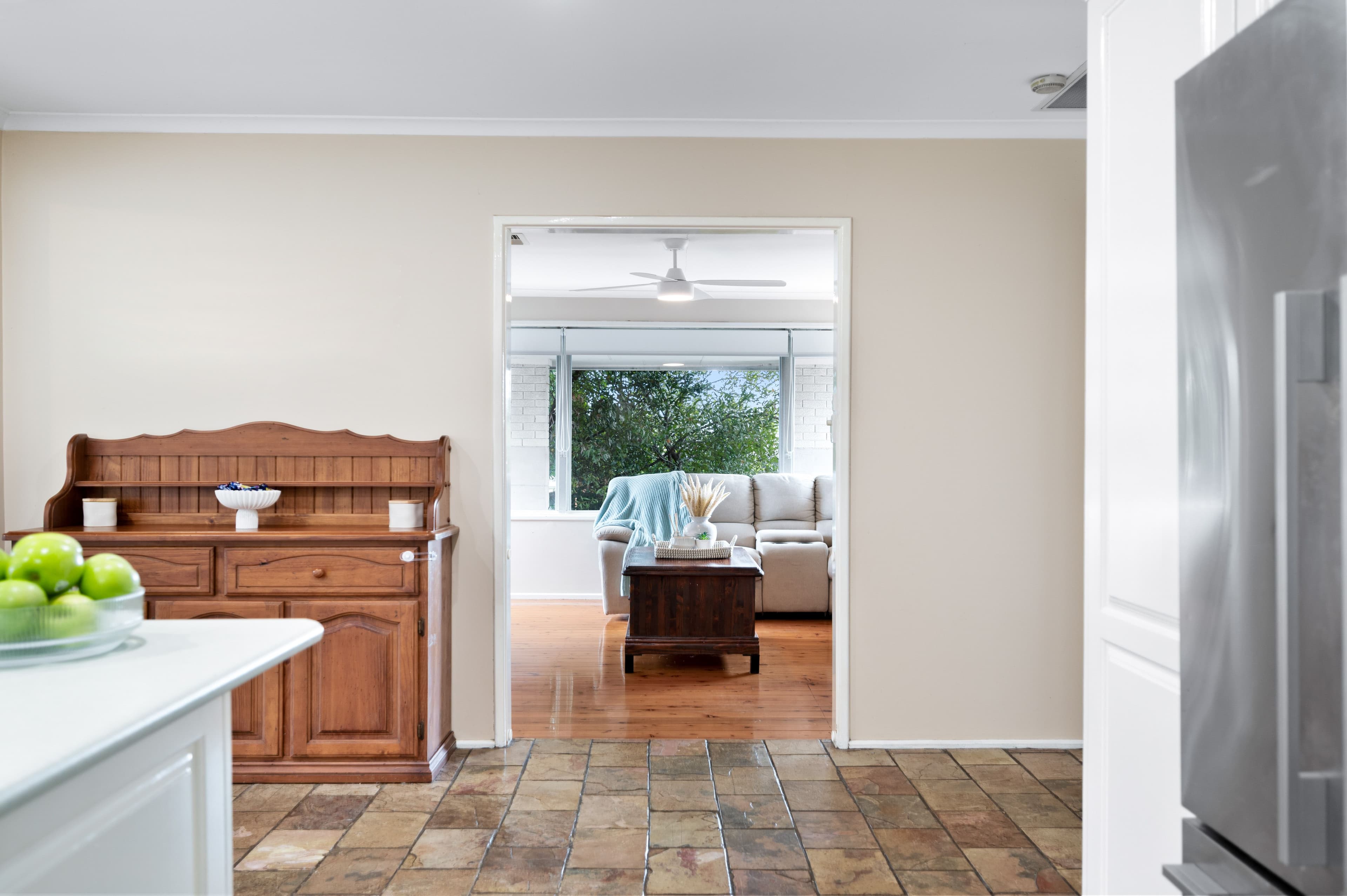 18 Starr Close, Camden NSW 2570, Camden - Thumbnail 6