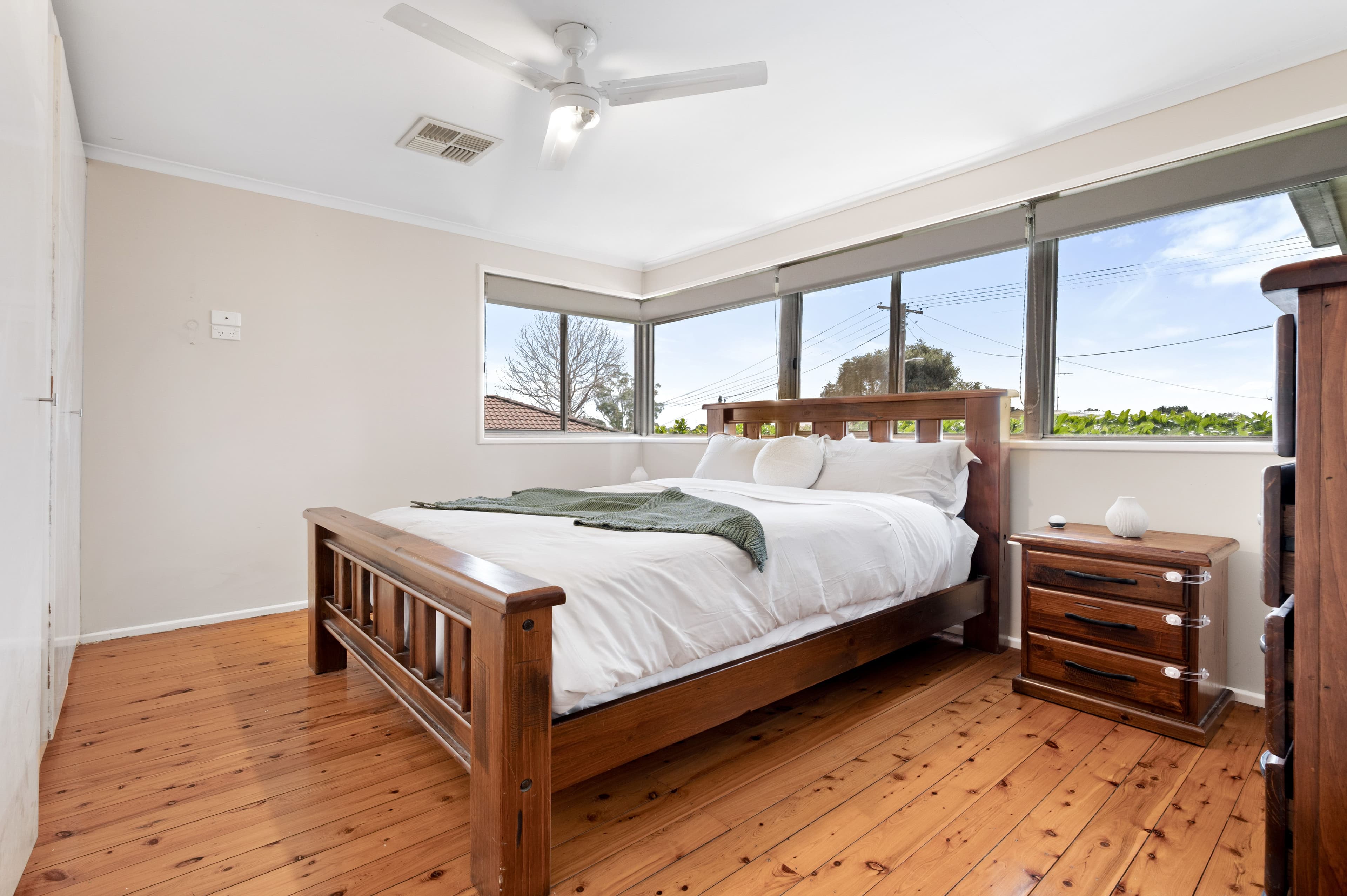 18 Starr Close, Camden NSW 2570, Camden - Thumbnail 7