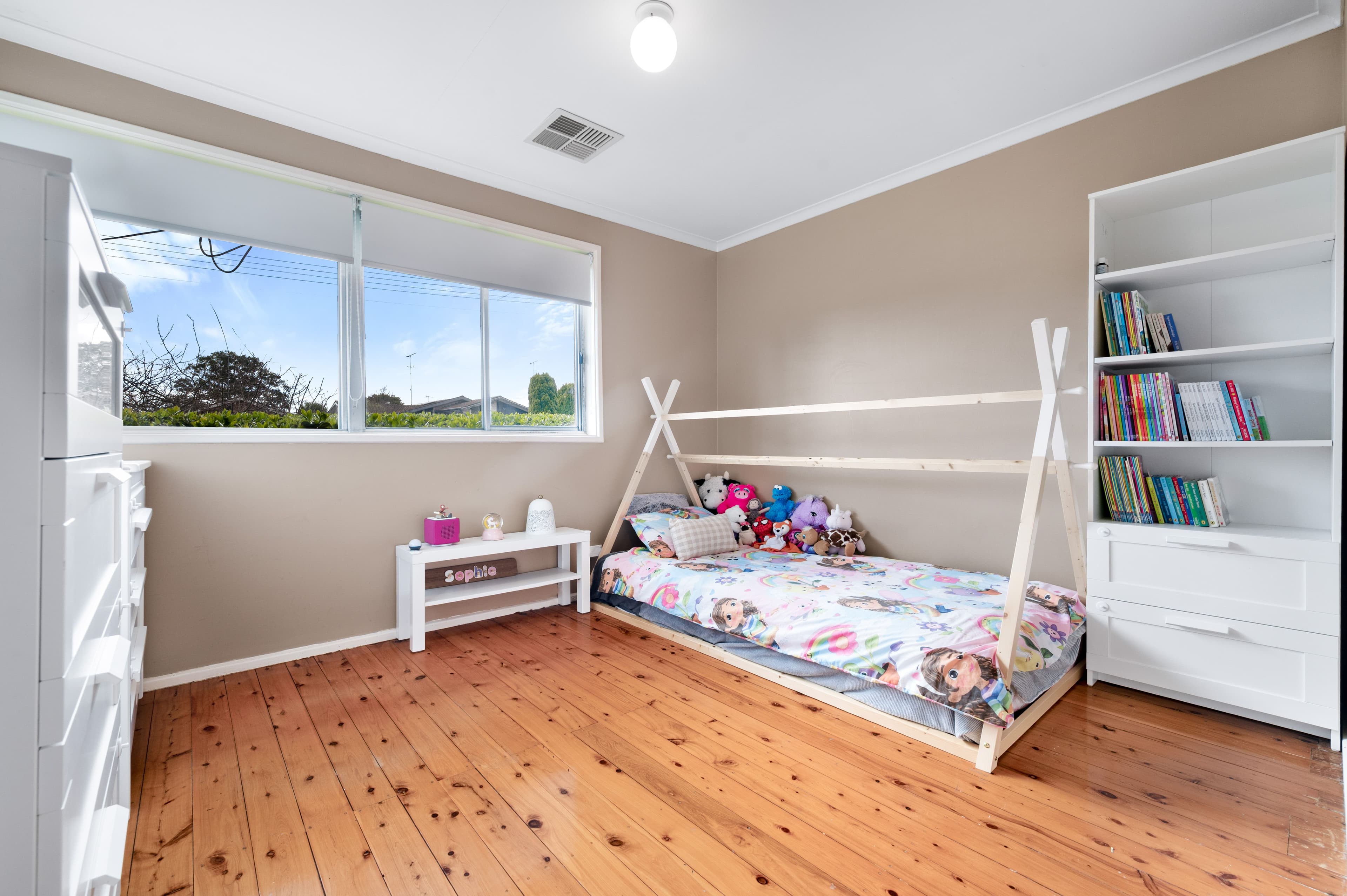 18 Starr Close, Camden NSW 2570, Camden - Thumbnail 8