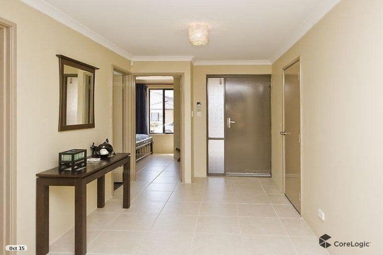 10 Heathland Terrace, Ellenbrook WA 6069, Ellenbrook - Thumbnail 2