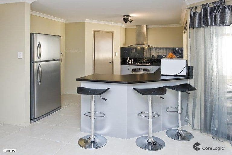10 Heathland Terrace, Ellenbrook WA 6069, Ellenbrook - Thumbnail 3