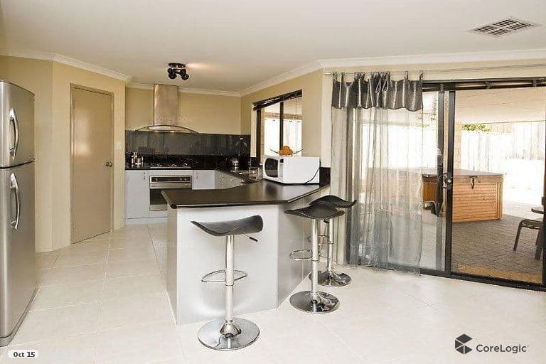 10 Heathland Terrace, Ellenbrook WA 6069, Ellenbrook - Thumbnail 4