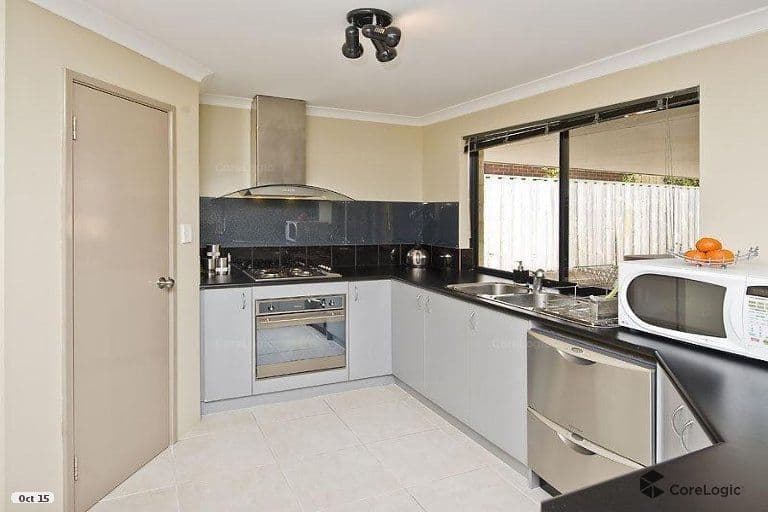10 Heathland Terrace, Ellenbrook WA 6069, Ellenbrook - Thumbnail 5