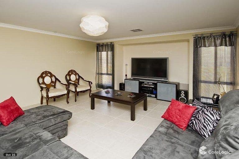 10 Heathland Terrace, Ellenbrook WA 6069, Ellenbrook - Thumbnail 6