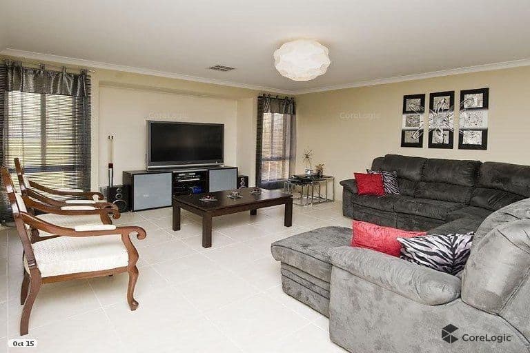 10 Heathland Terrace, Ellenbrook WA 6069, Ellenbrook - Thumbnail 7