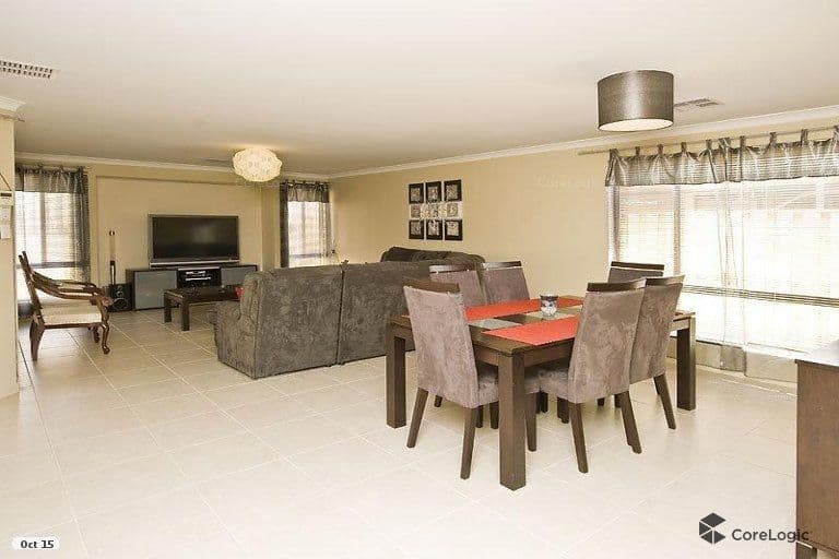 10 Heathland Terrace, Ellenbrook WA 6069, Ellenbrook - Thumbnail 8