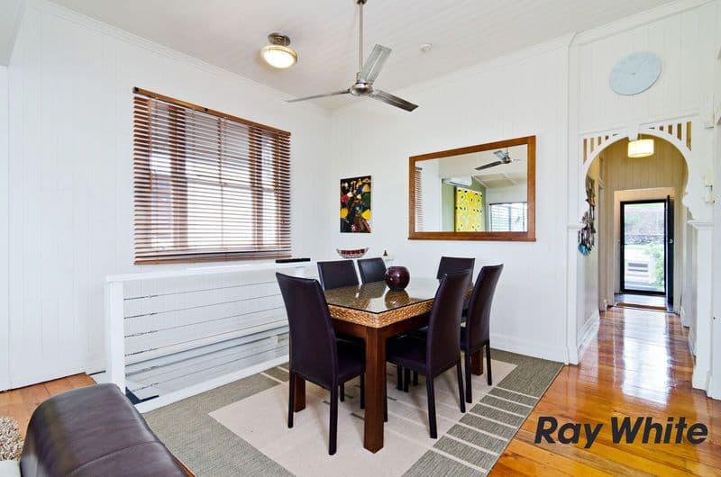 310 Newmarket Road, NEWMARKET QLD 4051, Newmarket - Thumbnail 3