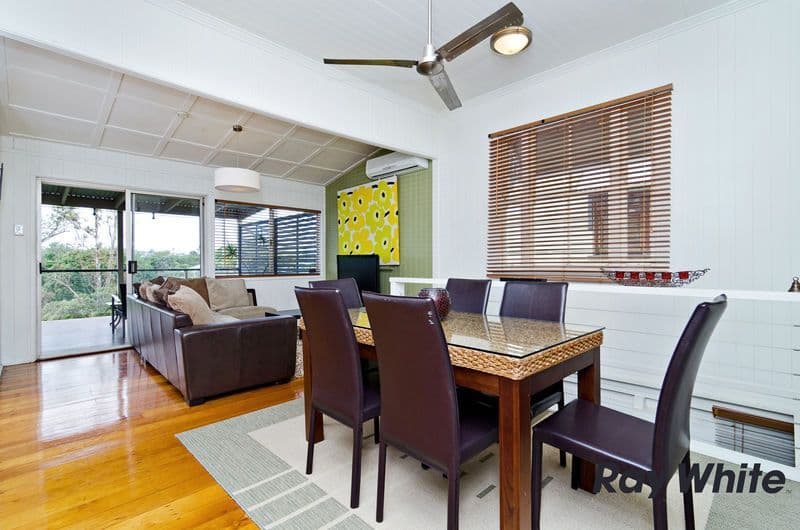 310 Newmarket Road, NEWMARKET QLD 4051, Newmarket - Thumbnail 4
