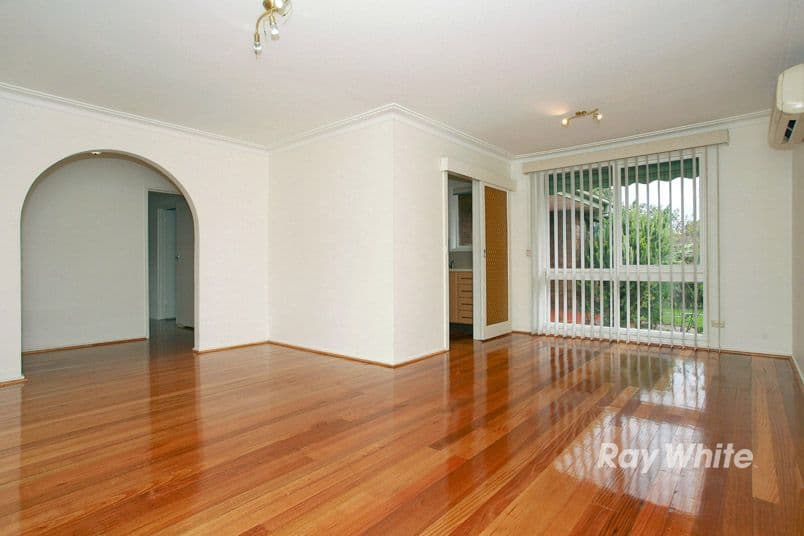 26 Elisabeth Avenue, SPRINGVALE SOUTH VIC 3172, Springvale South - Thumbnail 2