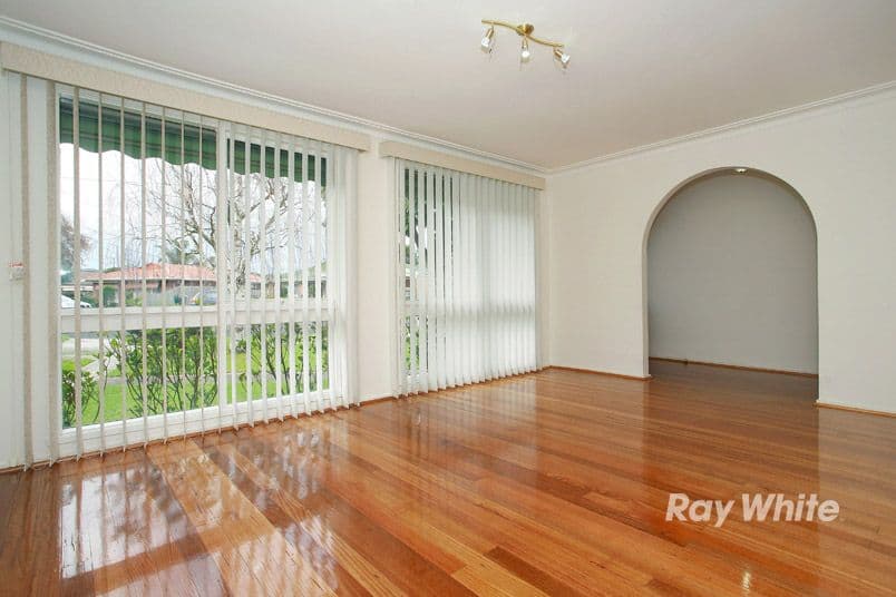 26 Elisabeth Avenue, SPRINGVALE SOUTH VIC 3172, Springvale South - Thumbnail 3