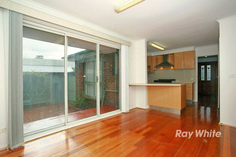 26 Elisabeth Avenue, SPRINGVALE SOUTH VIC 3172, Springvale South - Thumbnail 4