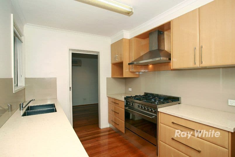 26 Elisabeth Avenue, SPRINGVALE SOUTH VIC 3172, Springvale South - Thumbnail 5