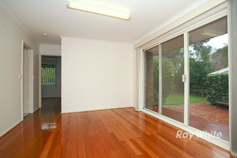 26 Elisabeth Avenue, SPRINGVALE SOUTH VIC 3172, Springvale South - Thumbnail 6