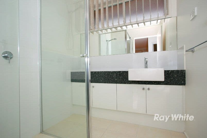 26 Elisabeth Avenue, SPRINGVALE SOUTH VIC 3172, Springvale South - Thumbnail 7