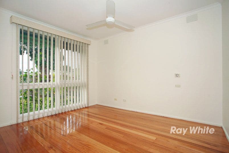 26 Elisabeth Avenue, SPRINGVALE SOUTH VIC 3172, Springvale South - Thumbnail 8