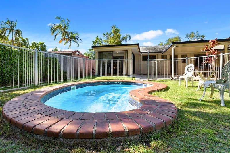 35 Burremah Crescent, Mount Coolum - Thumbnail 2