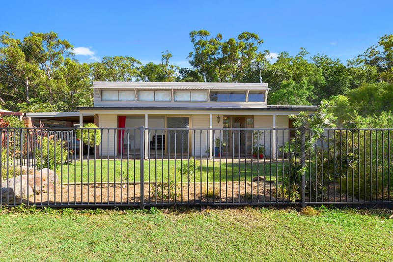35 Burremah Crescent, Mount Coolum - Thumbnail 3