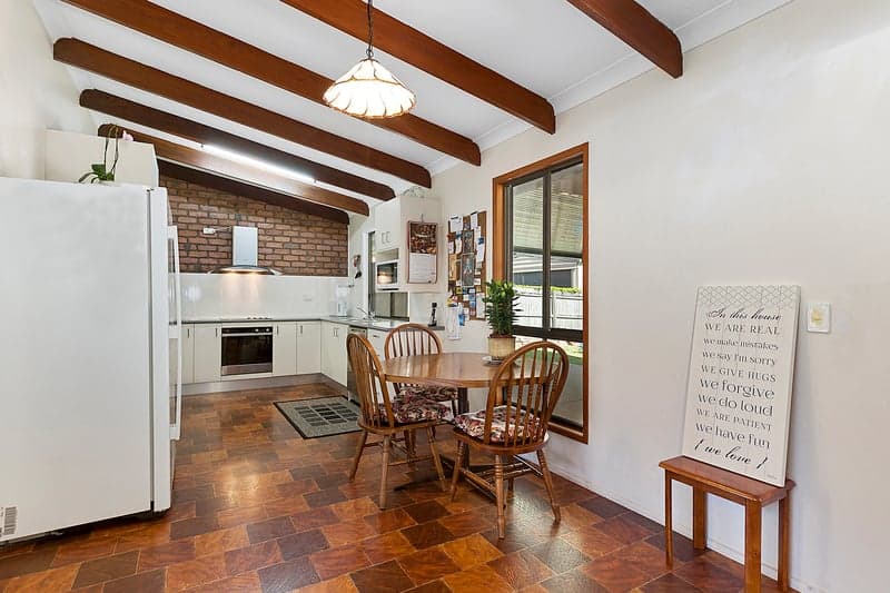 35 Burremah Crescent, Mount Coolum - Thumbnail 4