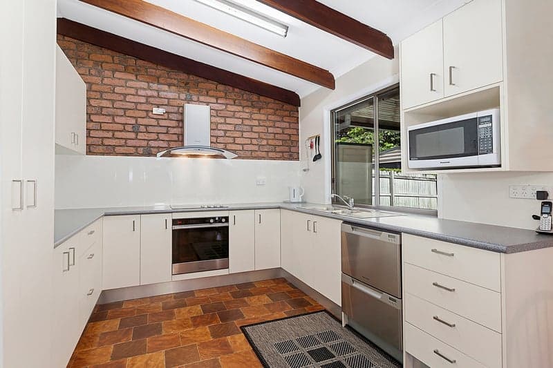 35 Burremah Crescent, Mount Coolum - Thumbnail 5