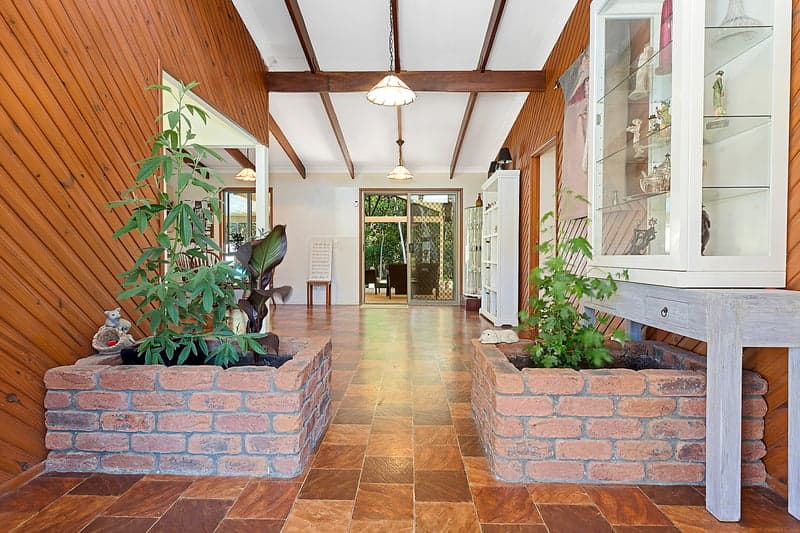 35 Burremah Crescent, Mount Coolum - Thumbnail 6