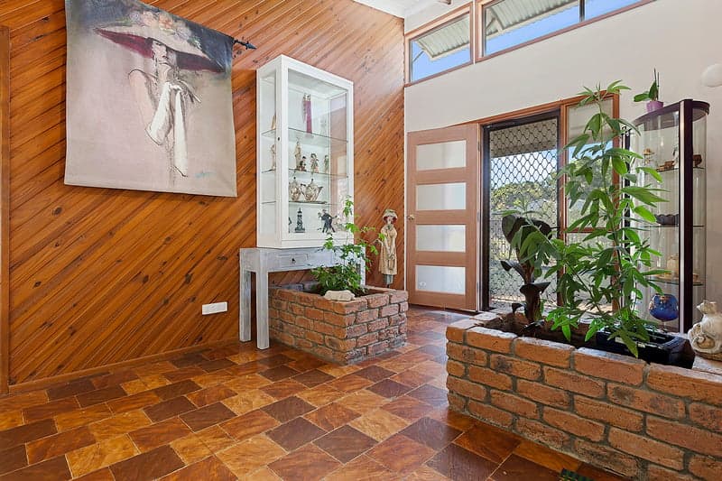 35 Burremah Crescent, Mount Coolum - Thumbnail 7