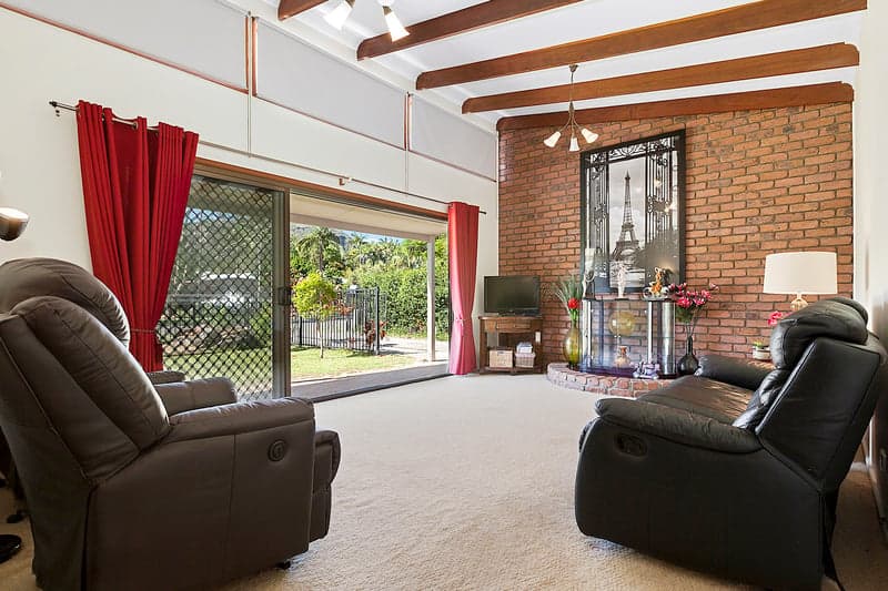 35 Burremah Crescent, Mount Coolum - Thumbnail 8