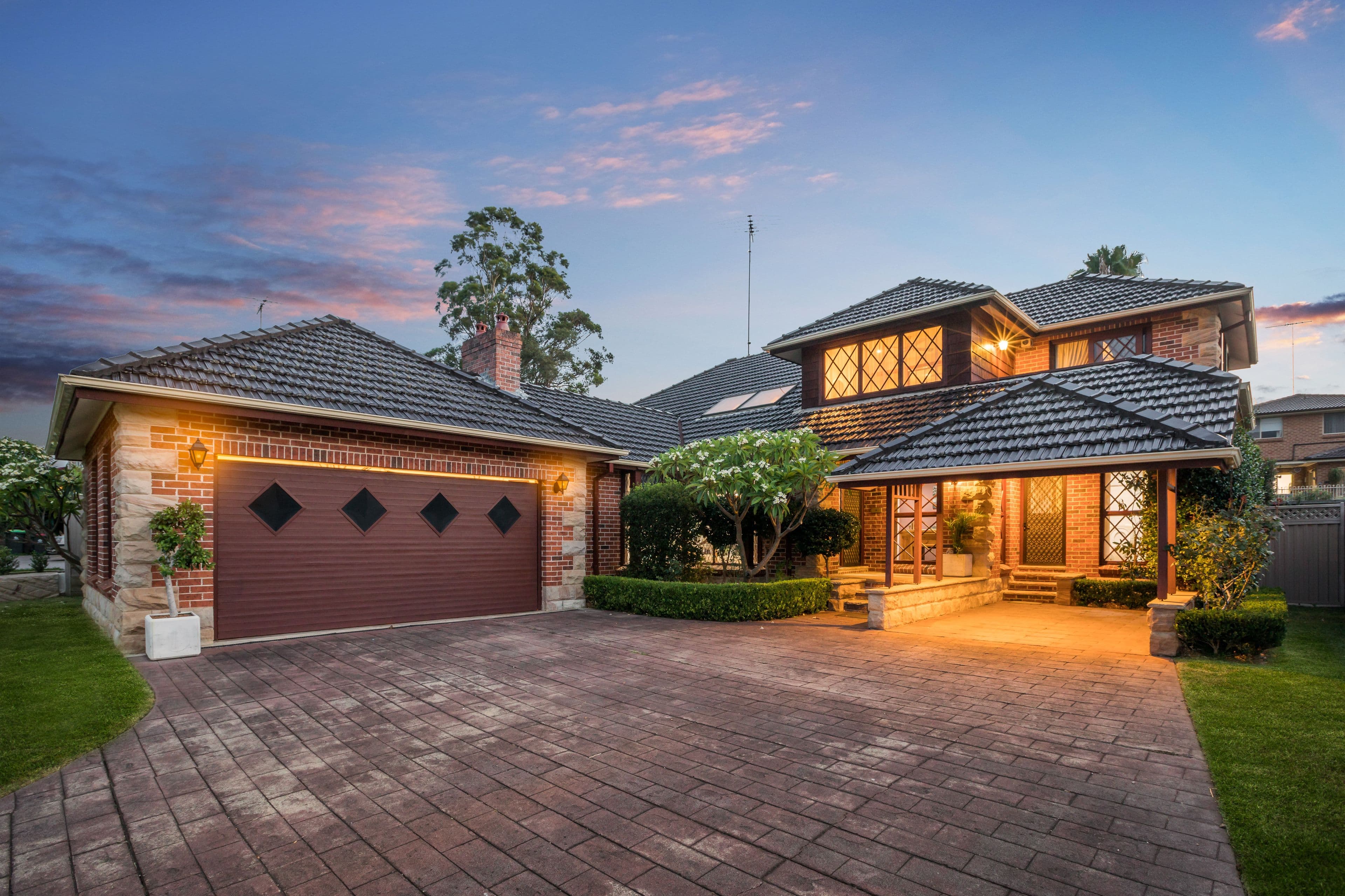107 Gilbert Road, Castle Hill - Image 1