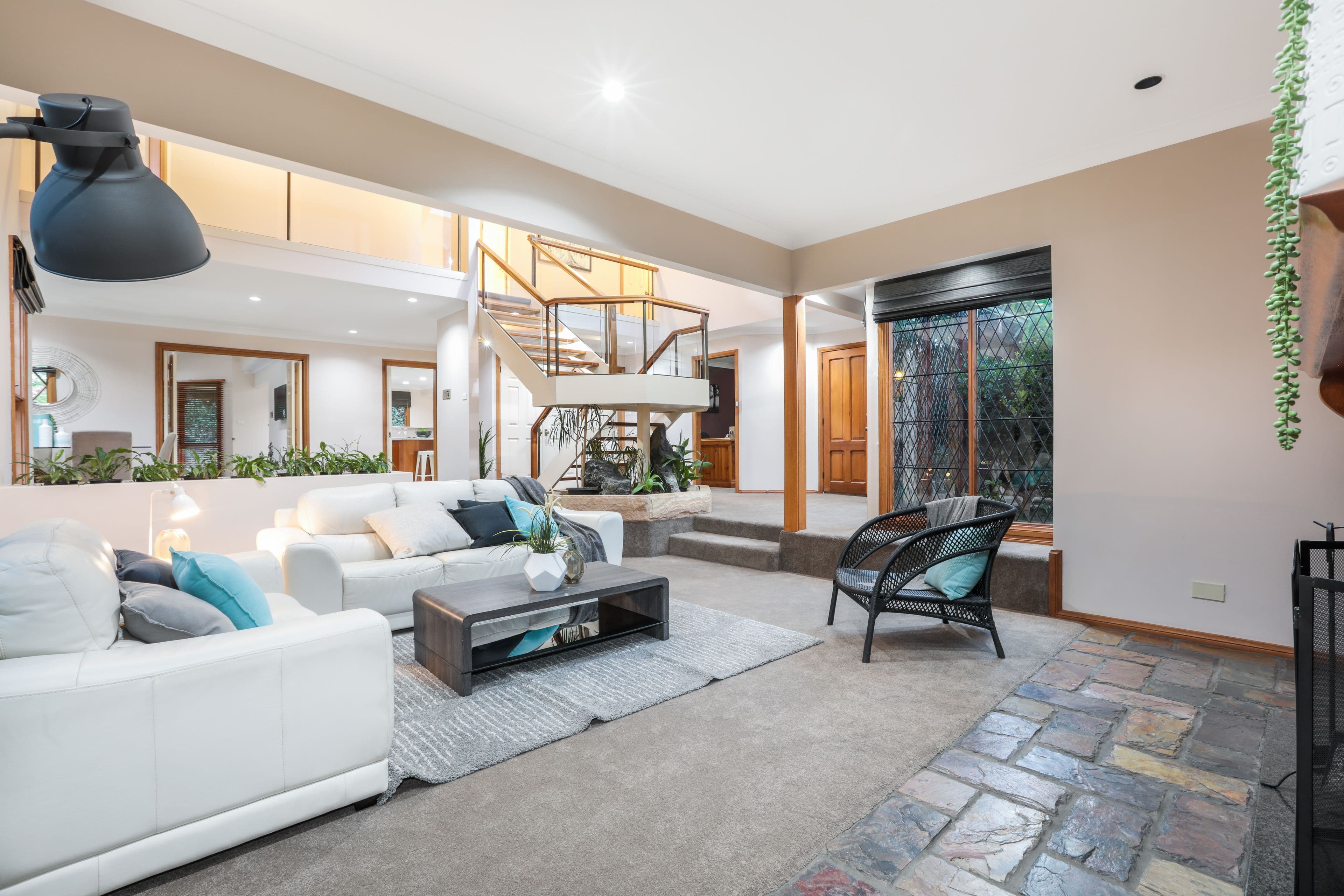 107 Gilbert Road, Castle Hill - Thumbnail 2