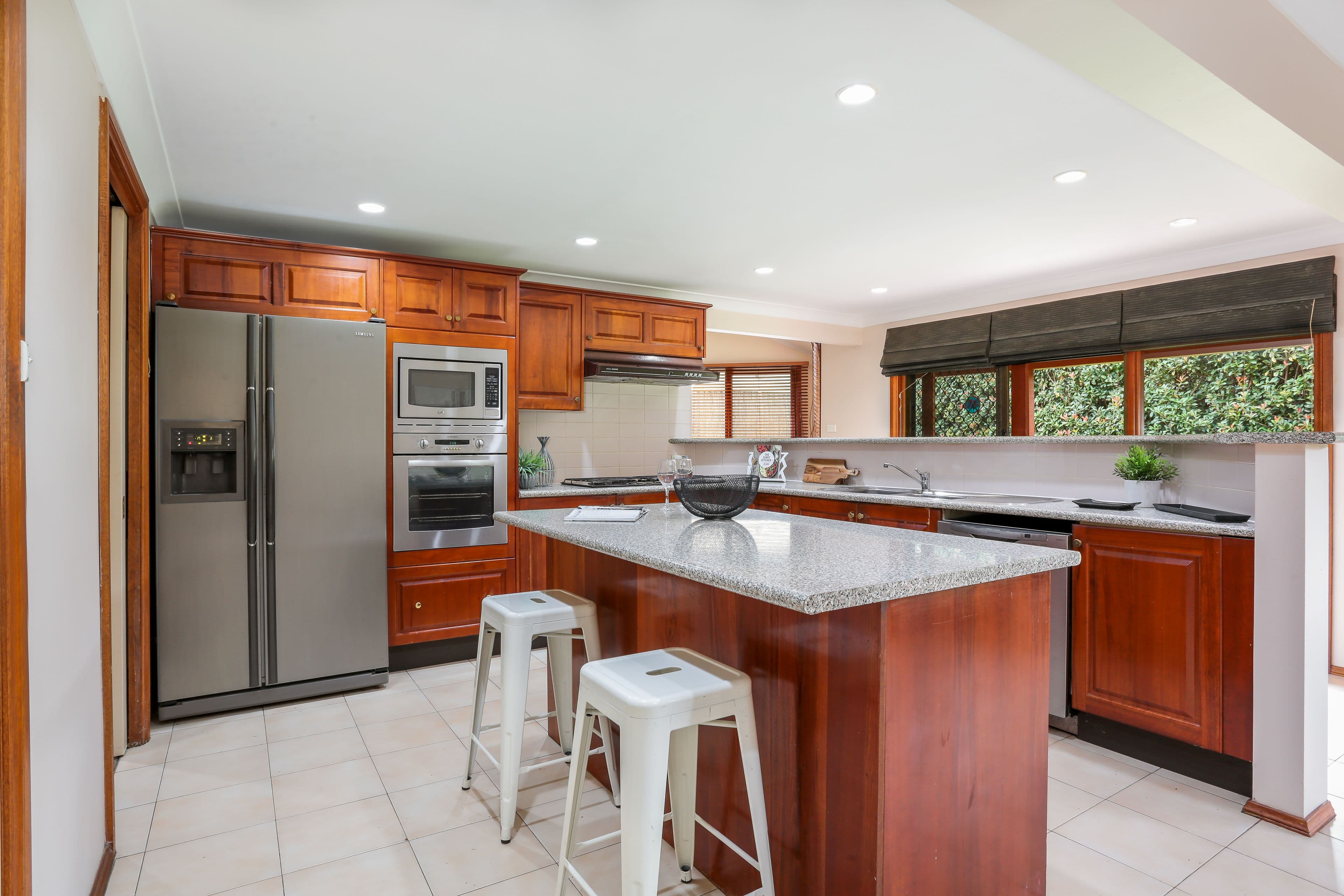 107 Gilbert Road, Castle Hill - Thumbnail 4