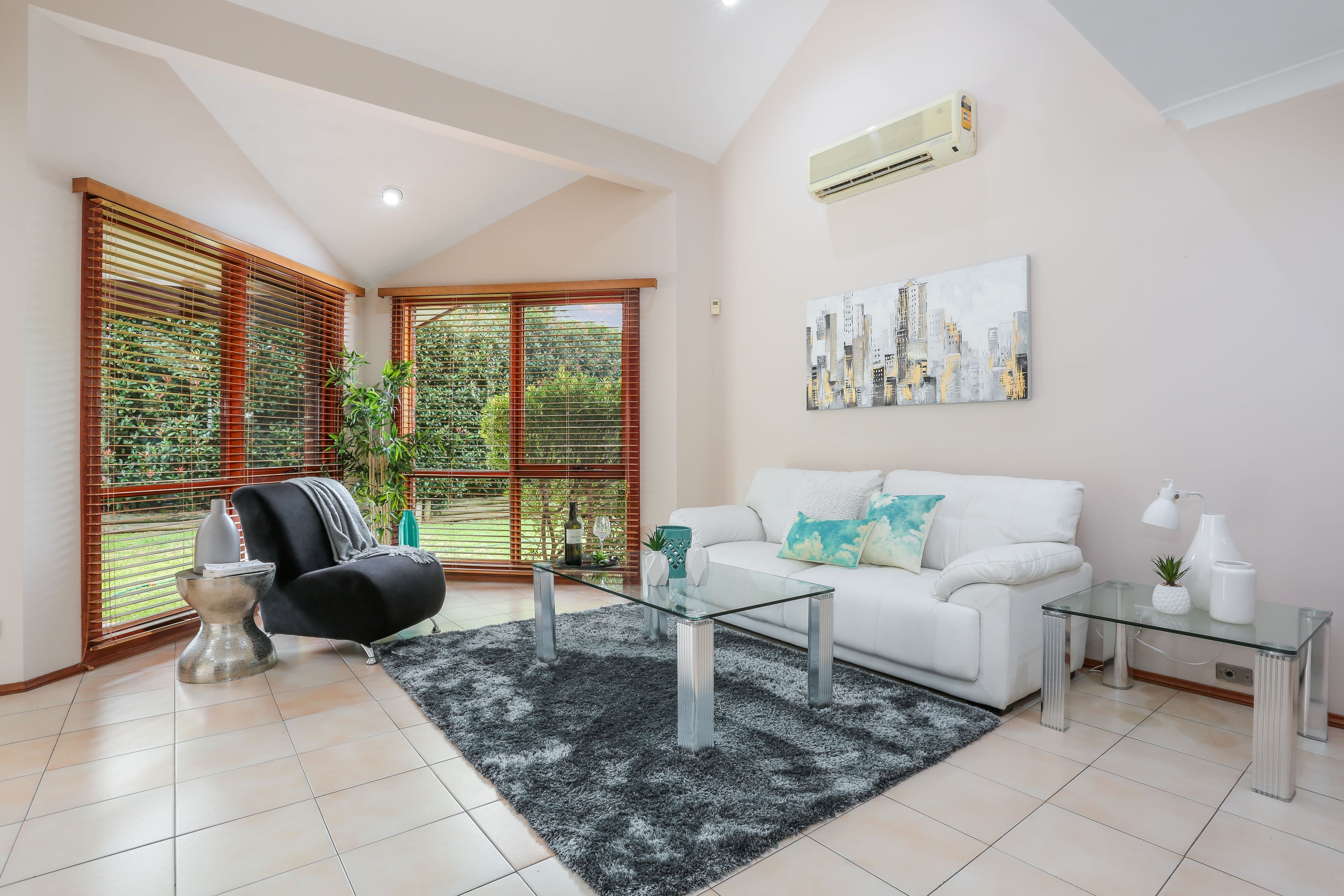 107 Gilbert Road, Castle Hill - Thumbnail 5