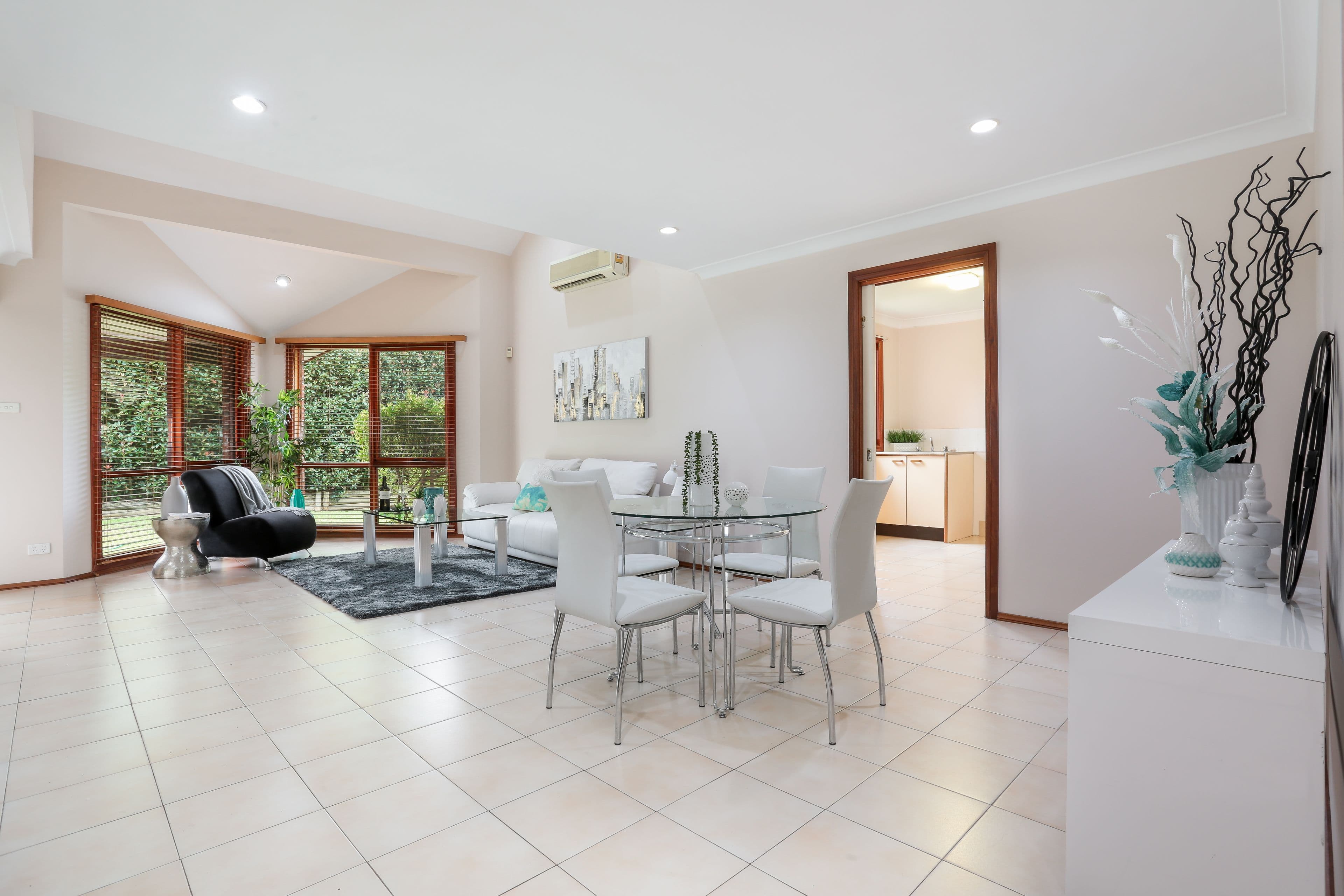 107 Gilbert Road, Castle Hill - Thumbnail 6