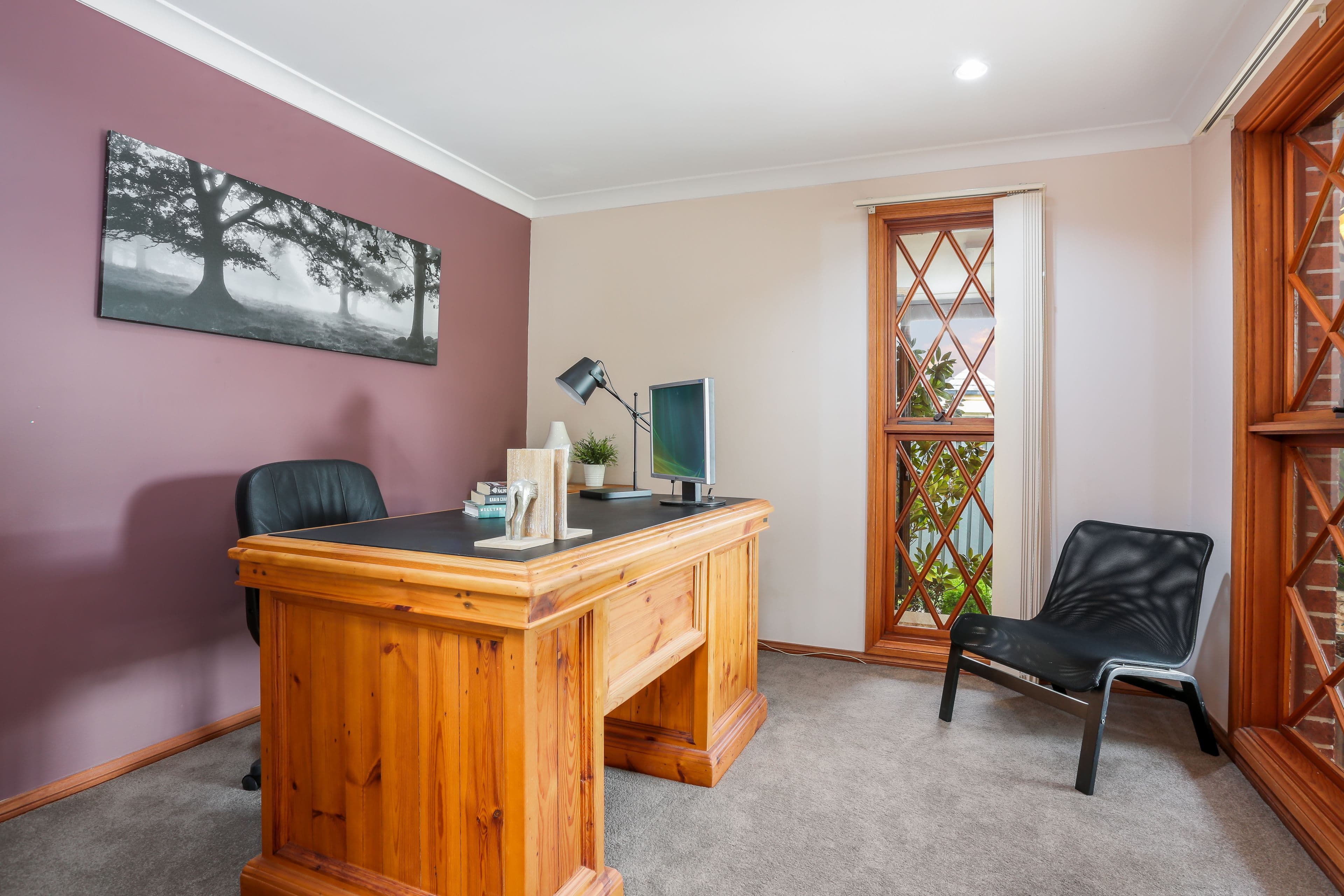 107 Gilbert Road, Castle Hill - Thumbnail 7