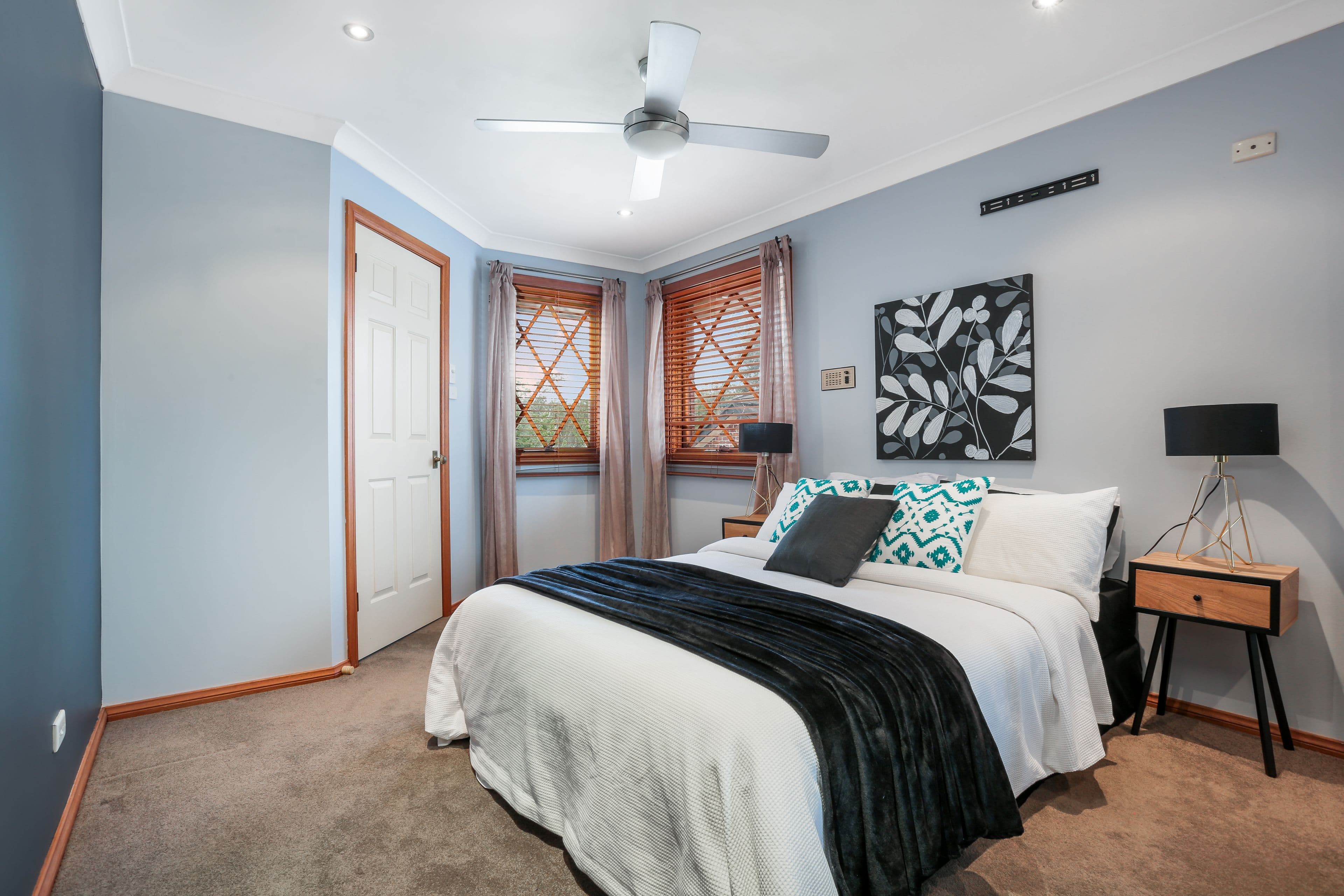 107 Gilbert Road, Castle Hill - Thumbnail 8