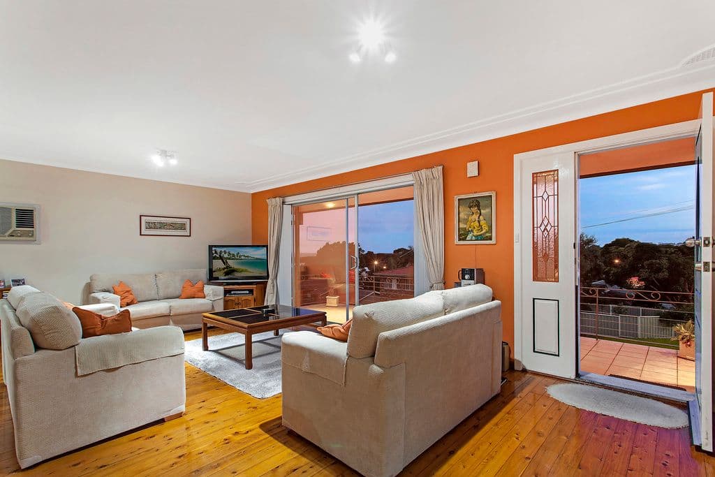 11 Braemar Drive, Wamberal - Thumbnail 3