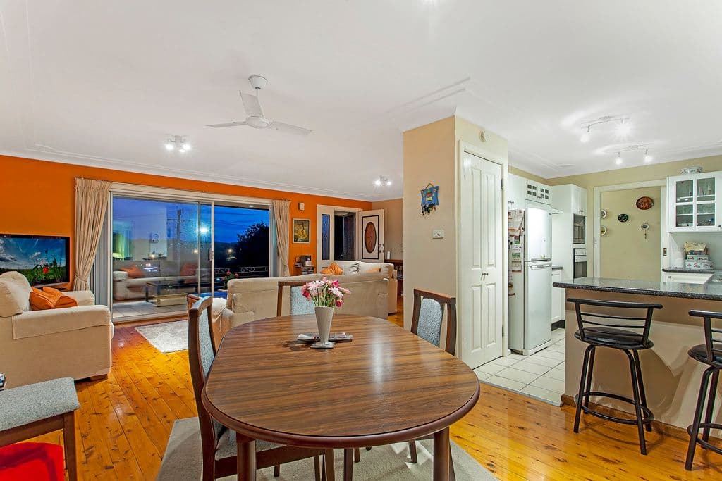 11 Braemar Drive, Wamberal - Thumbnail 4