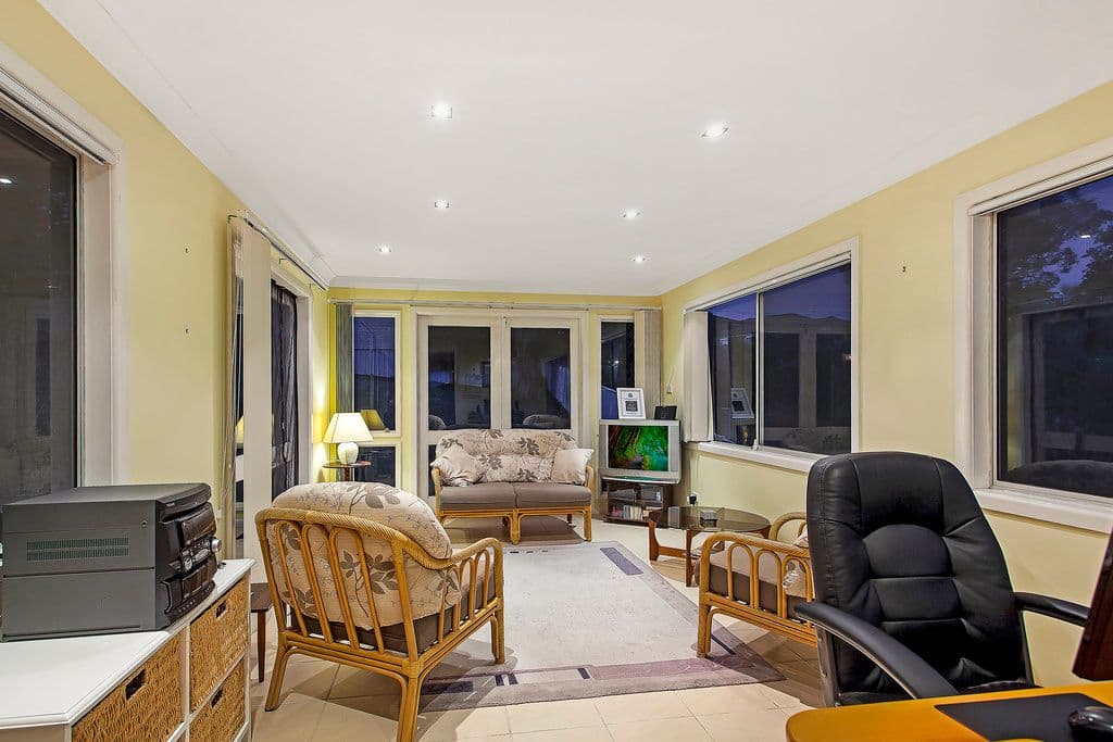 11 Braemar Drive, Wamberal - Thumbnail 6