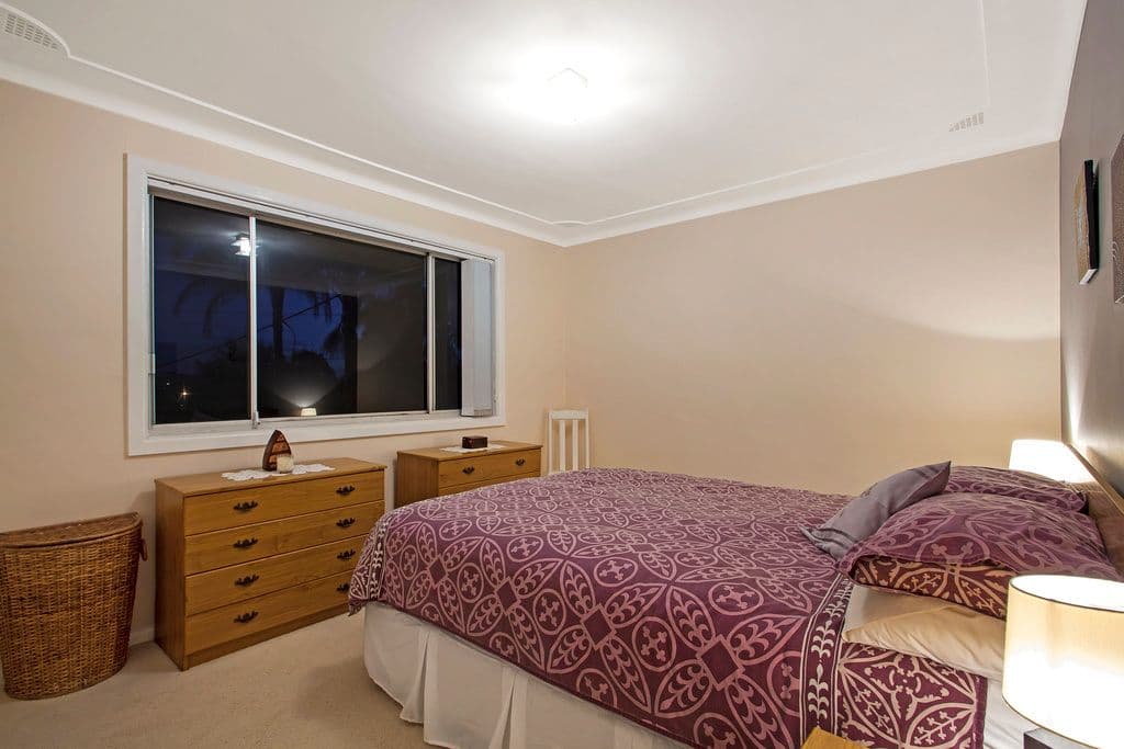 11 Braemar Drive, Wamberal - Thumbnail 7
