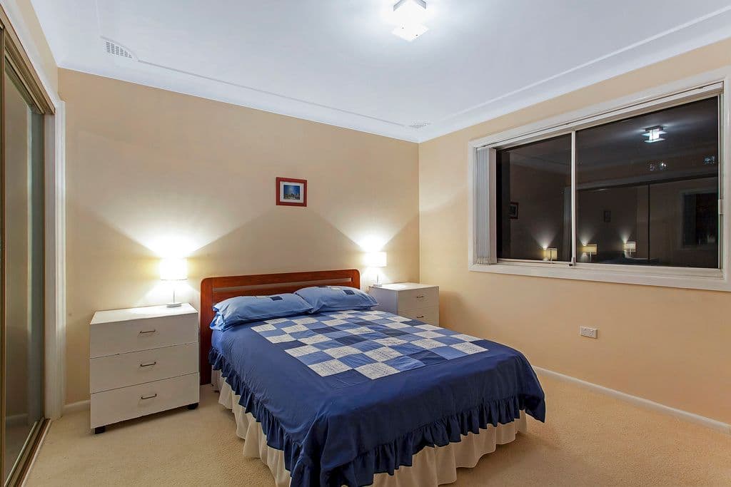 11 Braemar Drive, Wamberal - Thumbnail 8