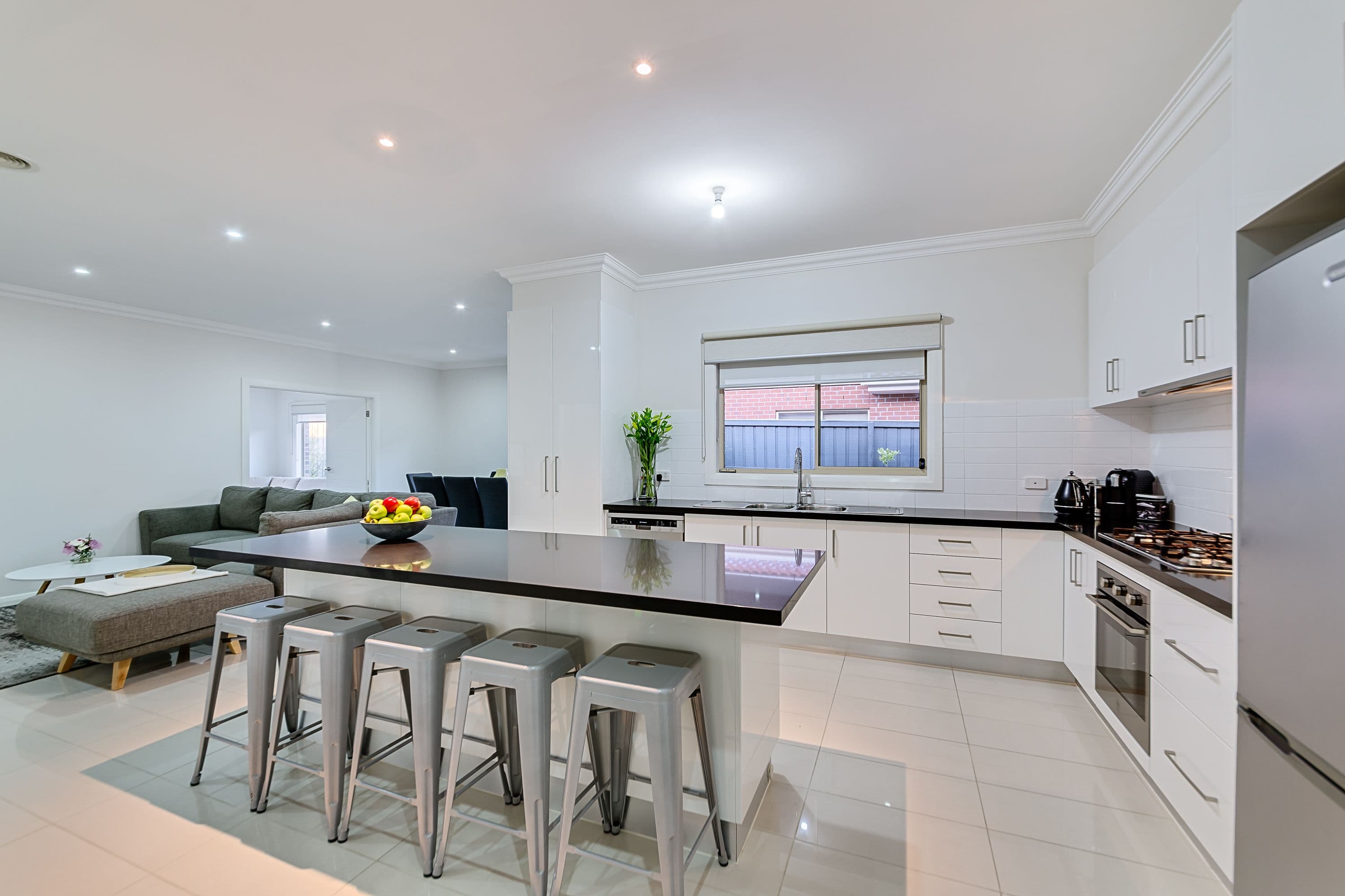 252 Harvest Home Road, Wollert VIC 3750, Wollert - Thumbnail 2