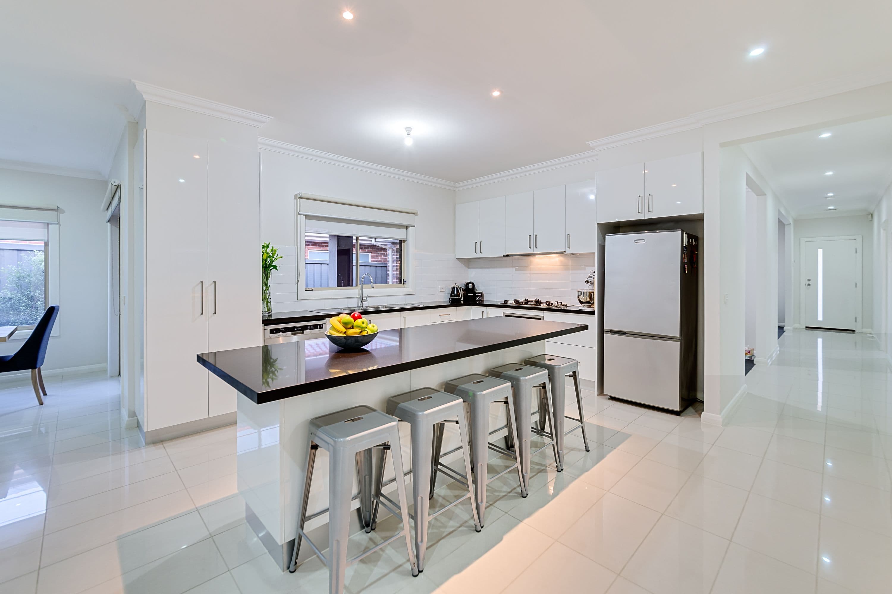 252 Harvest Home Road, Wollert VIC 3750, Wollert - Thumbnail 3