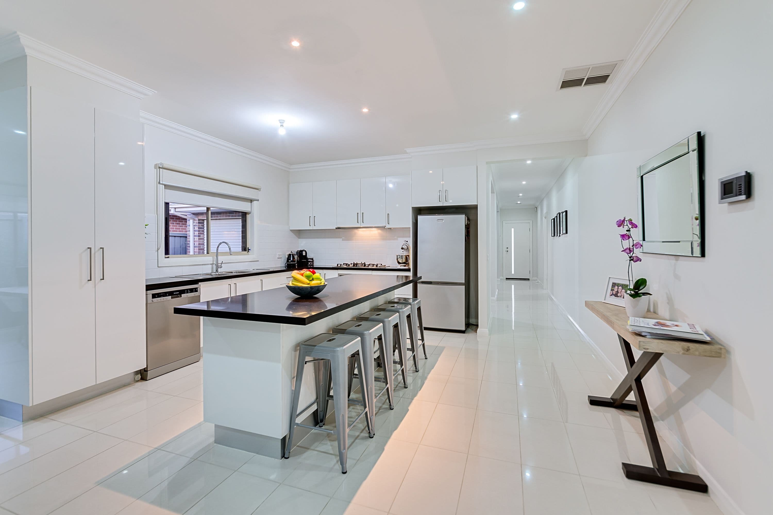 252 Harvest Home Road, Wollert VIC 3750, Wollert - Thumbnail 4
