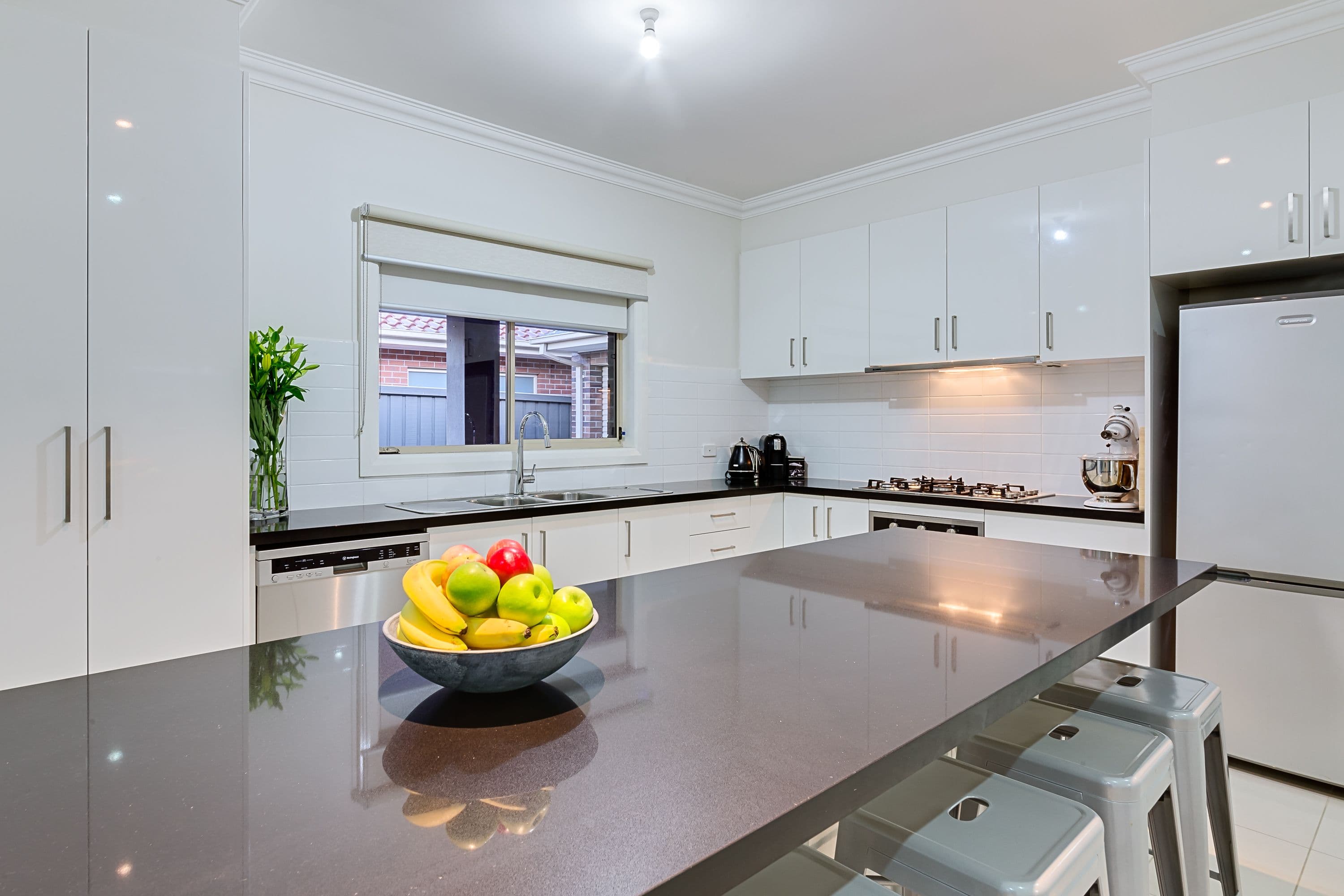 252 Harvest Home Road, Wollert VIC 3750, Wollert - Thumbnail 5