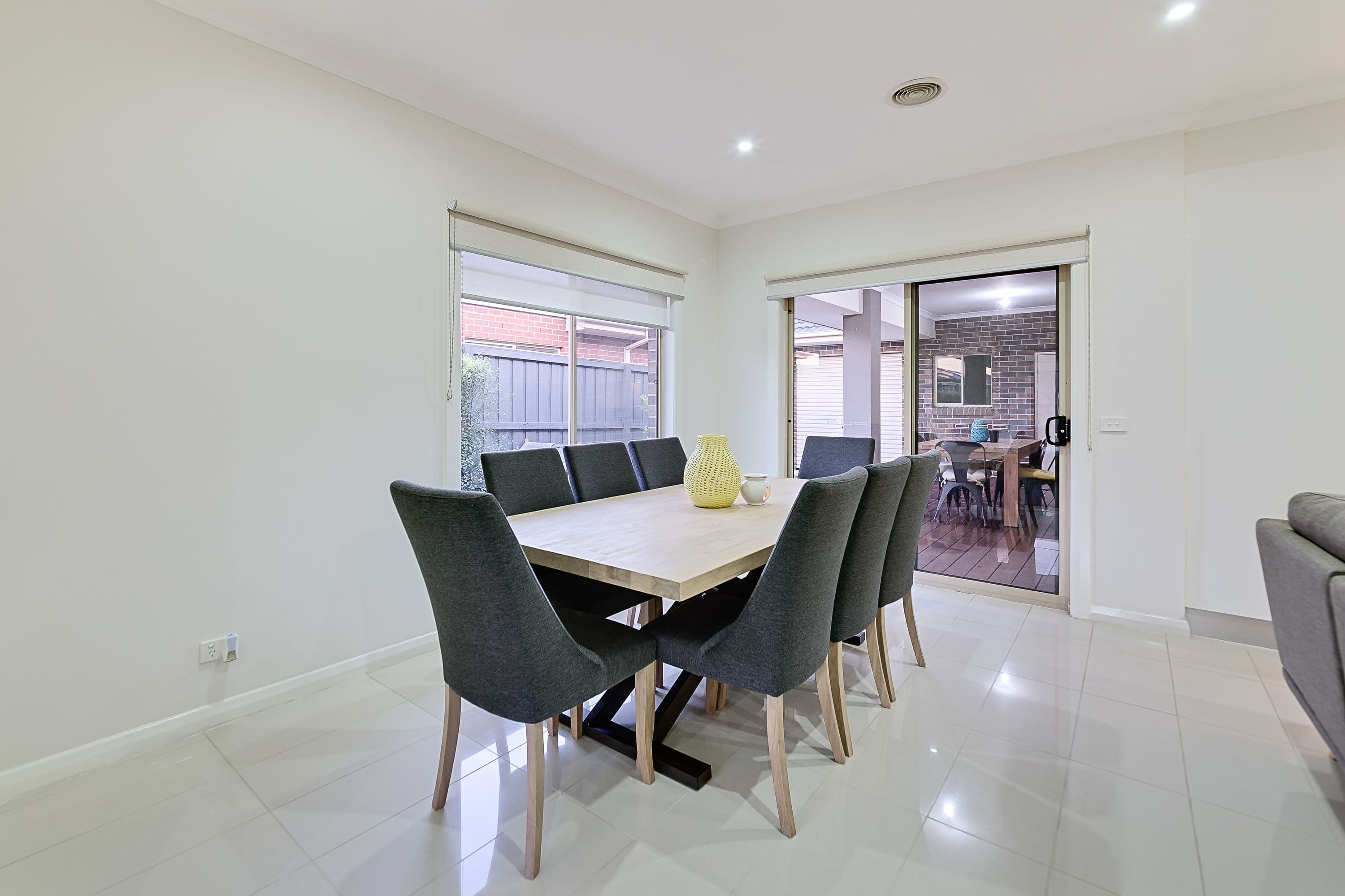 252 Harvest Home Road, Wollert VIC 3750, Wollert - Thumbnail 6