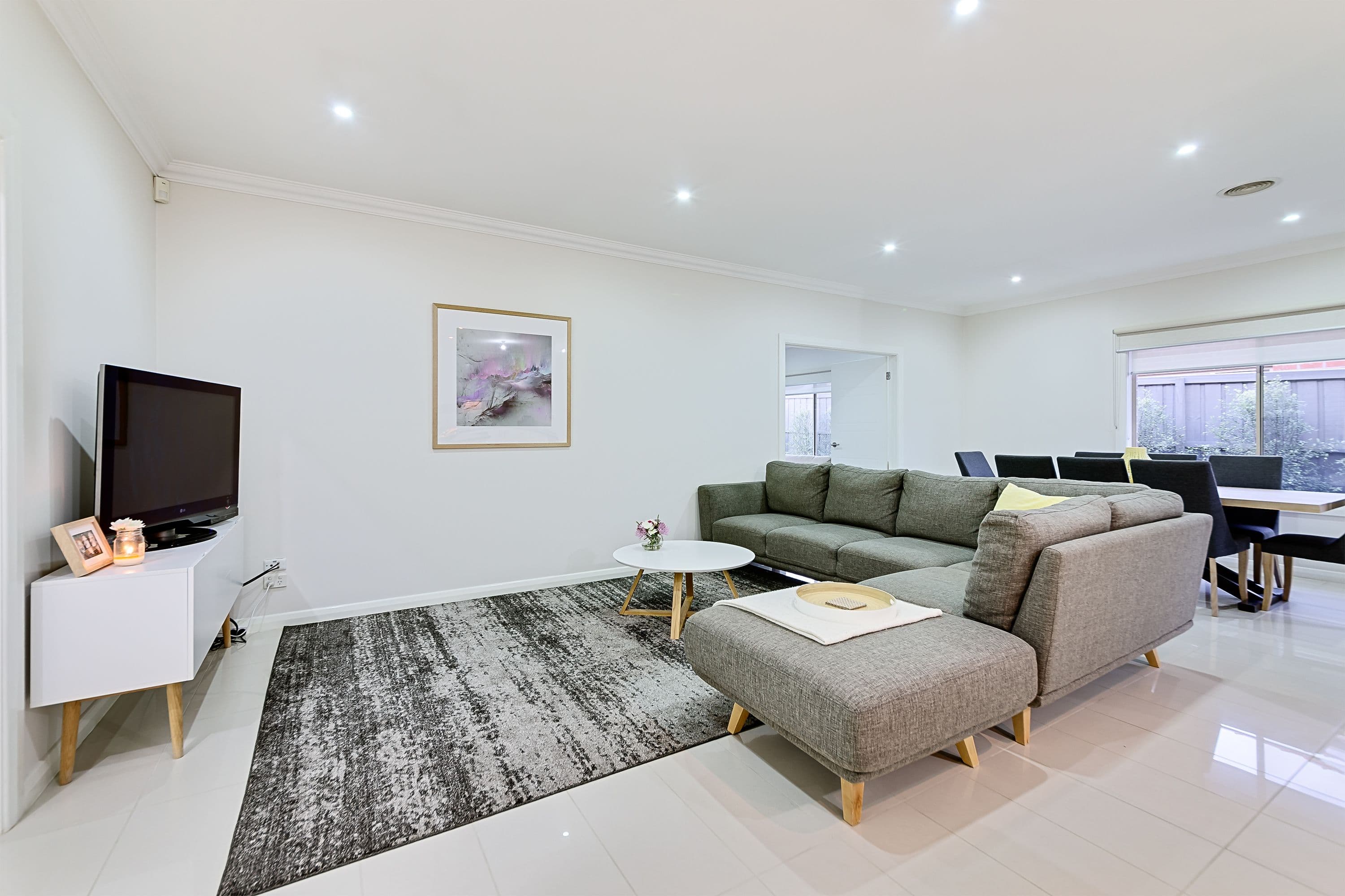 252 Harvest Home Road, Wollert VIC 3750, Wollert - Thumbnail 7